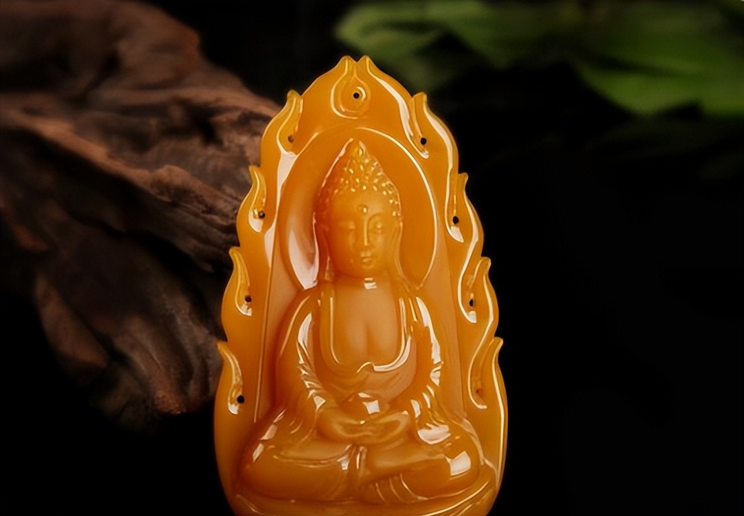 随手就能捡到金子的地方,捡到宝石