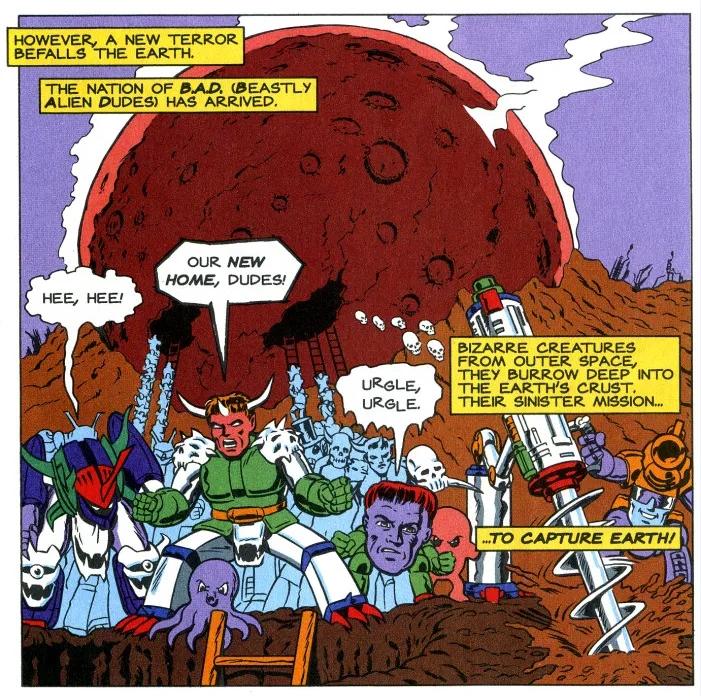 fc魔神英雄传啥时候出的,fc魔神英雄传哪个魔神最强