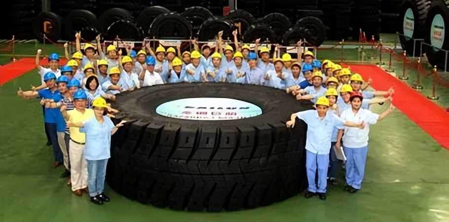 十大轮胎排名一览表,pcr轮胎排行榜