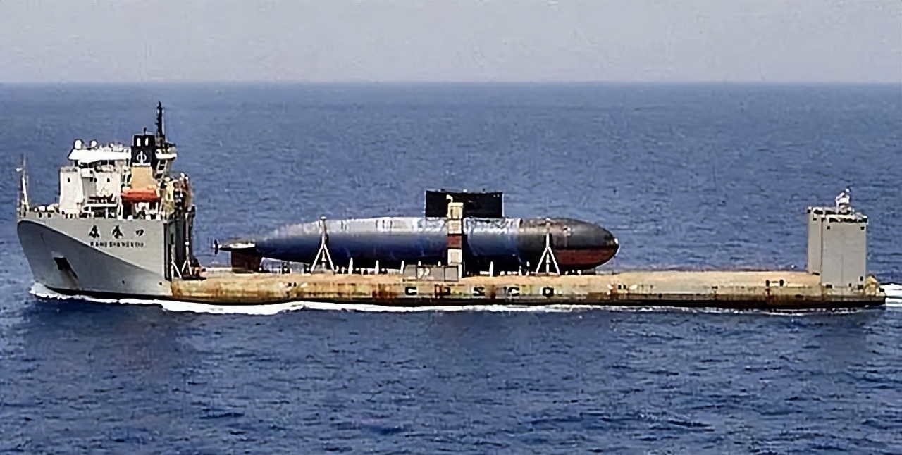 解放军要想全胜统一台湾，究竟需要投入多少兵力和*器武**装备？