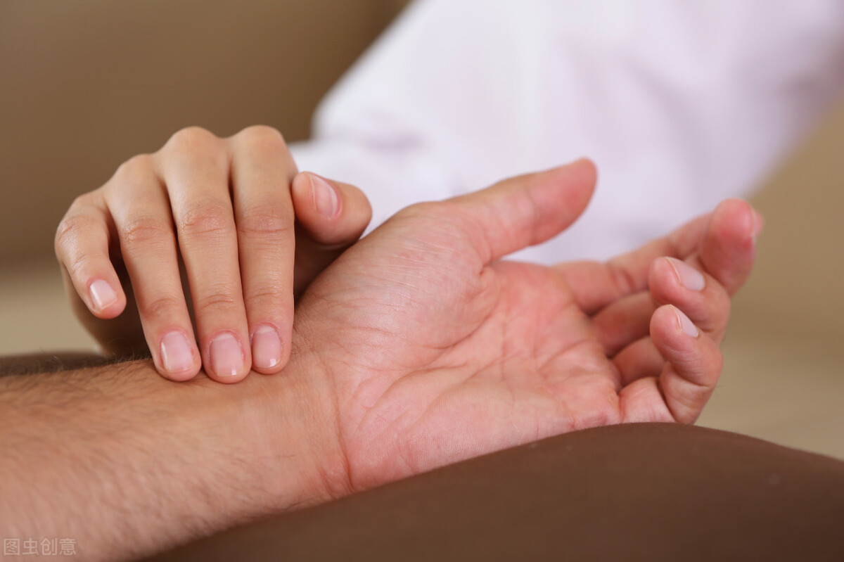 心脑血管堵塞中医辨证论治,心血管斑块痰瘀互阻吃啥中药