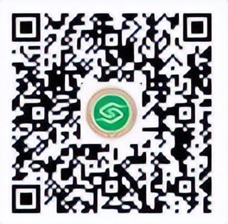 北京2020购车新政策,北京发布购车利好政策