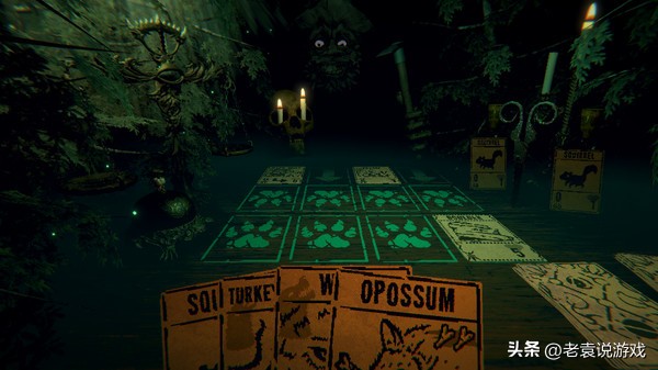 国庆节steam打折的生存游戏推荐,steam夏促生存游戏节游戏推荐