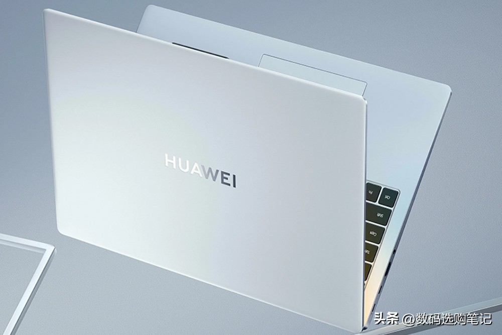 荣耀magicbook16和华为matebookd16,荣耀magicbookx14和华为matebook16区别
