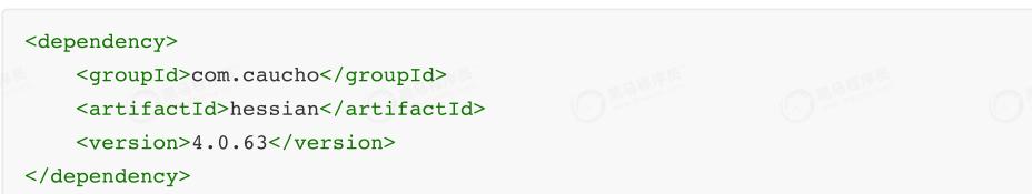 netty架构模式详解,netty架构实战