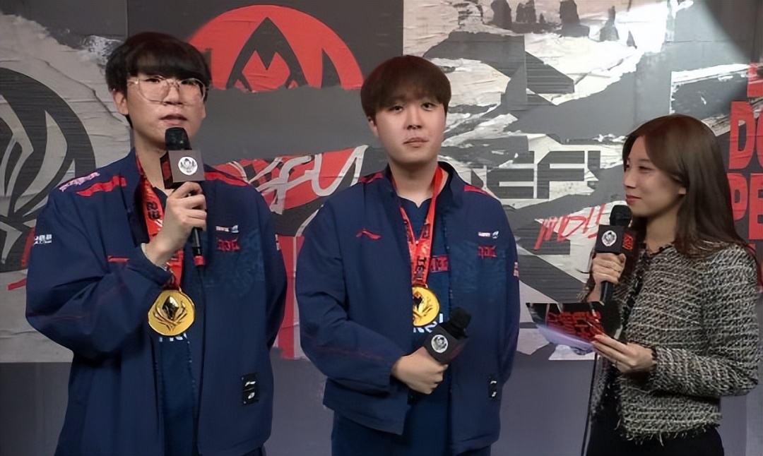 msi季中冠军赛jdg夺冠活动领皮肤,msi季中冠军赛jdg夺冠现场