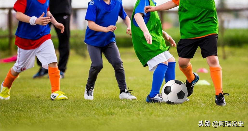 儿童心理课程主题设计,儿童心理教育设计作品