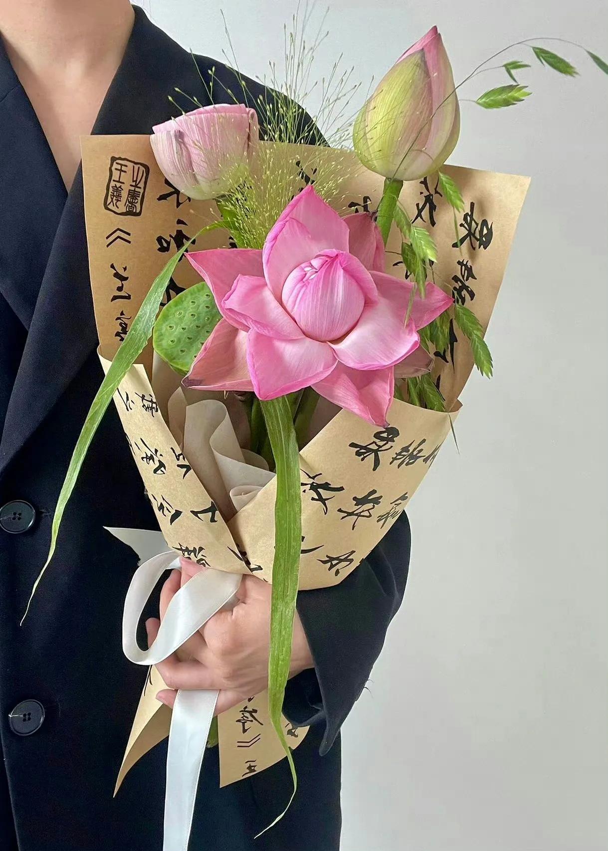 抖音短句给生活多一点阳光,抖音最火走心句子接近现实