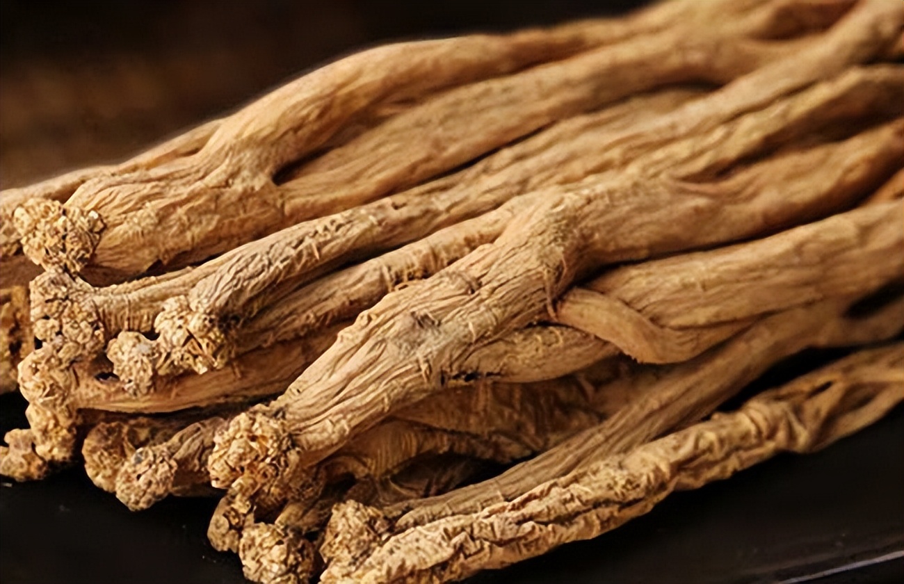 心虚胆怯型房颤中药方子,心律失常中药验方