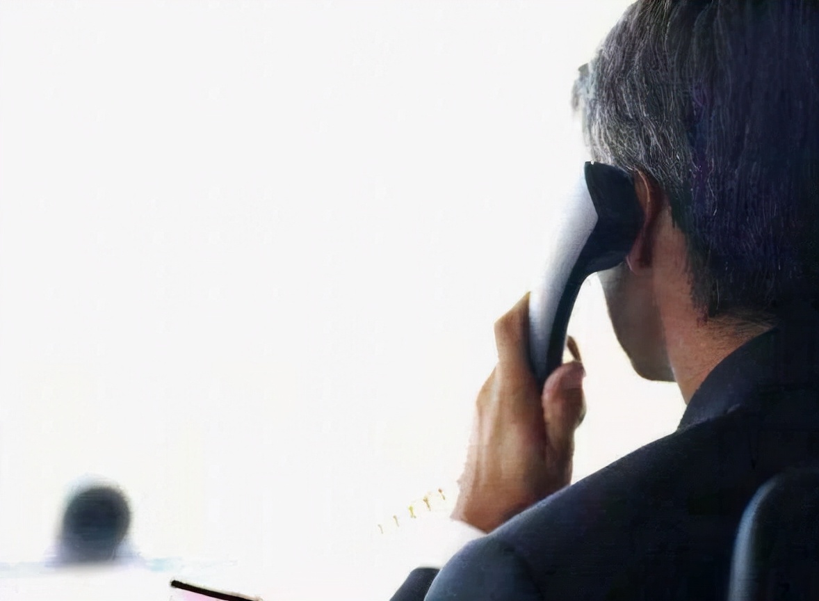 offer背景调查先后顺序,背景调查问题及解决方法