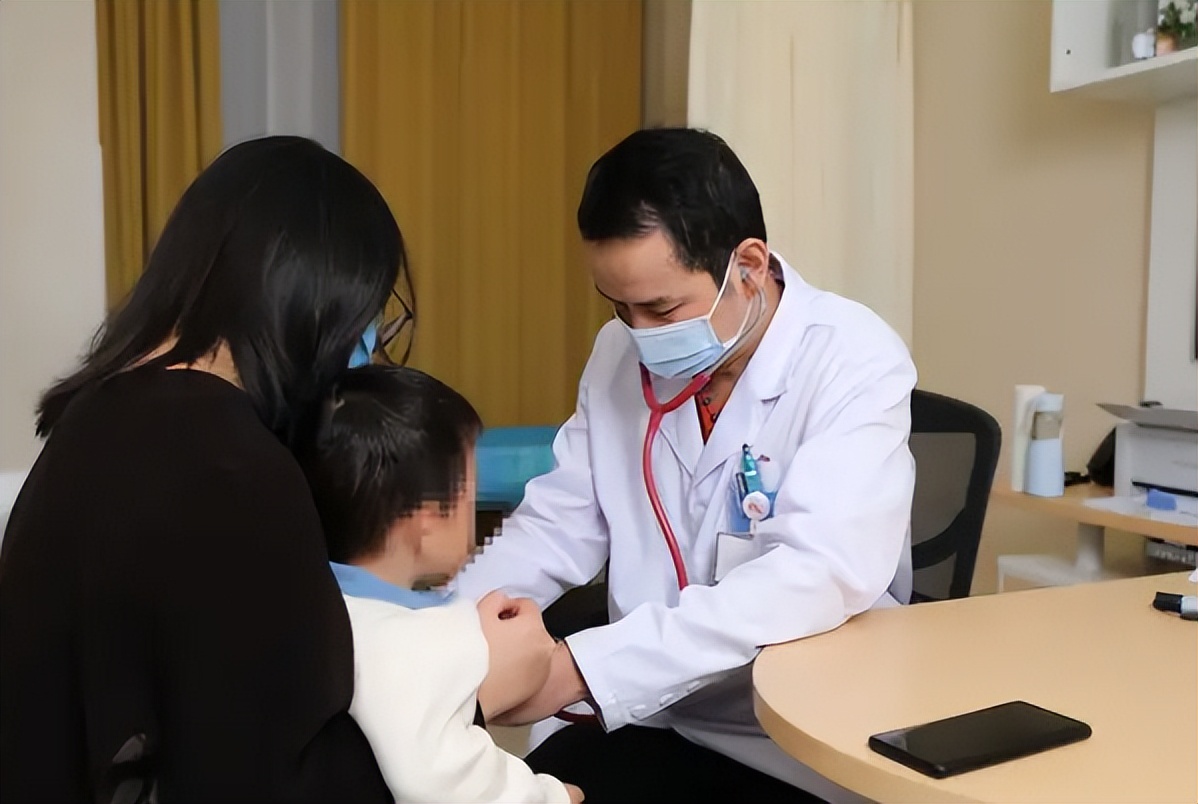 宝宝出牙晚缺钙怎么办,缺钙的孩子出牙晚吗