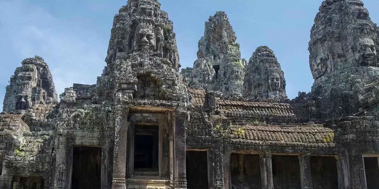 东南亚三个国家,东南亚现在疫情适合旅游吗