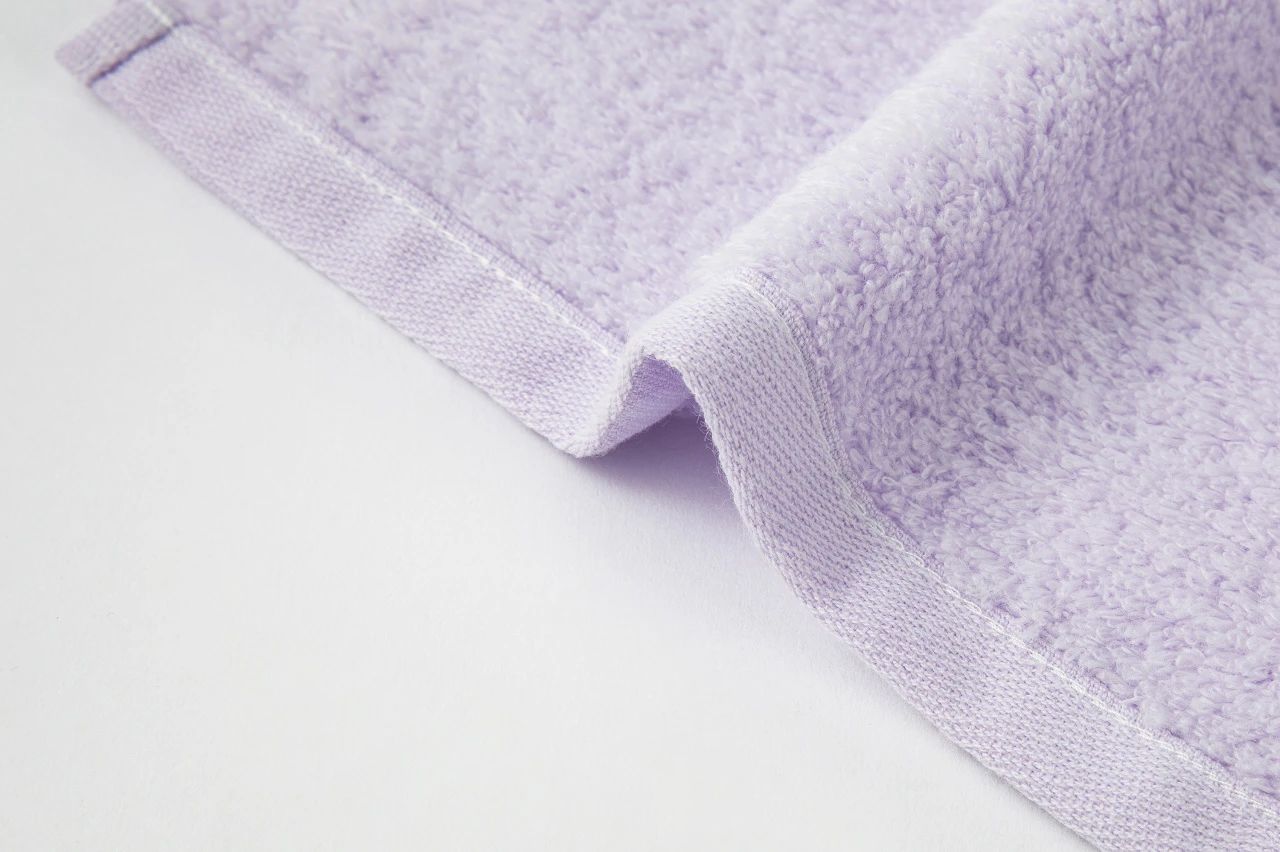 棉护士新品毛巾,棉护士