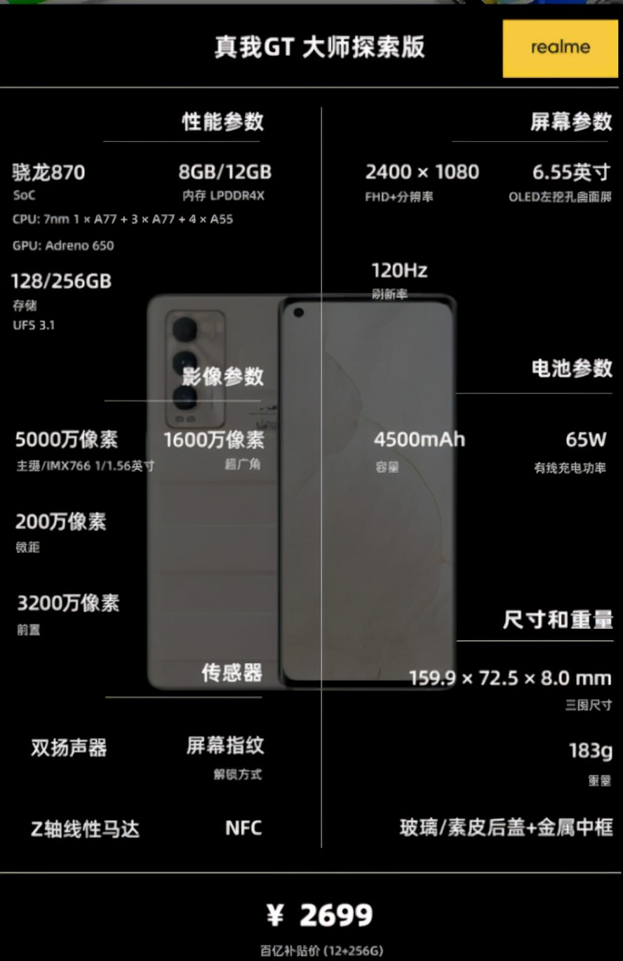 12月1000-2000元左右手机推荐,手机2000到2500左右推荐性价比高