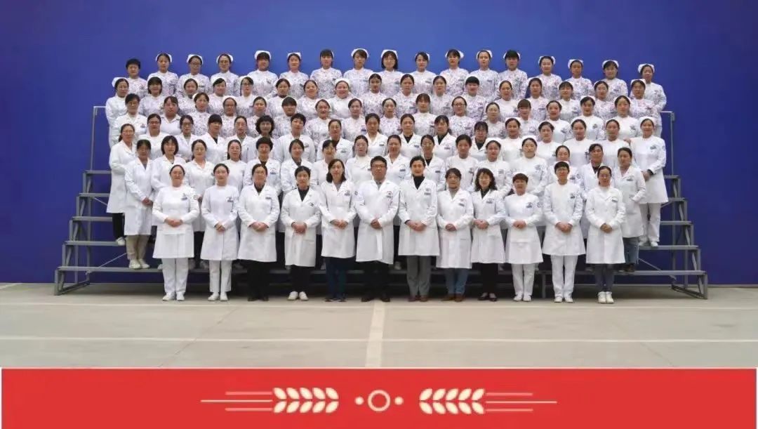 超声聚焦治疗宫颈炎出血怎么办,治疗宫颈出血微创