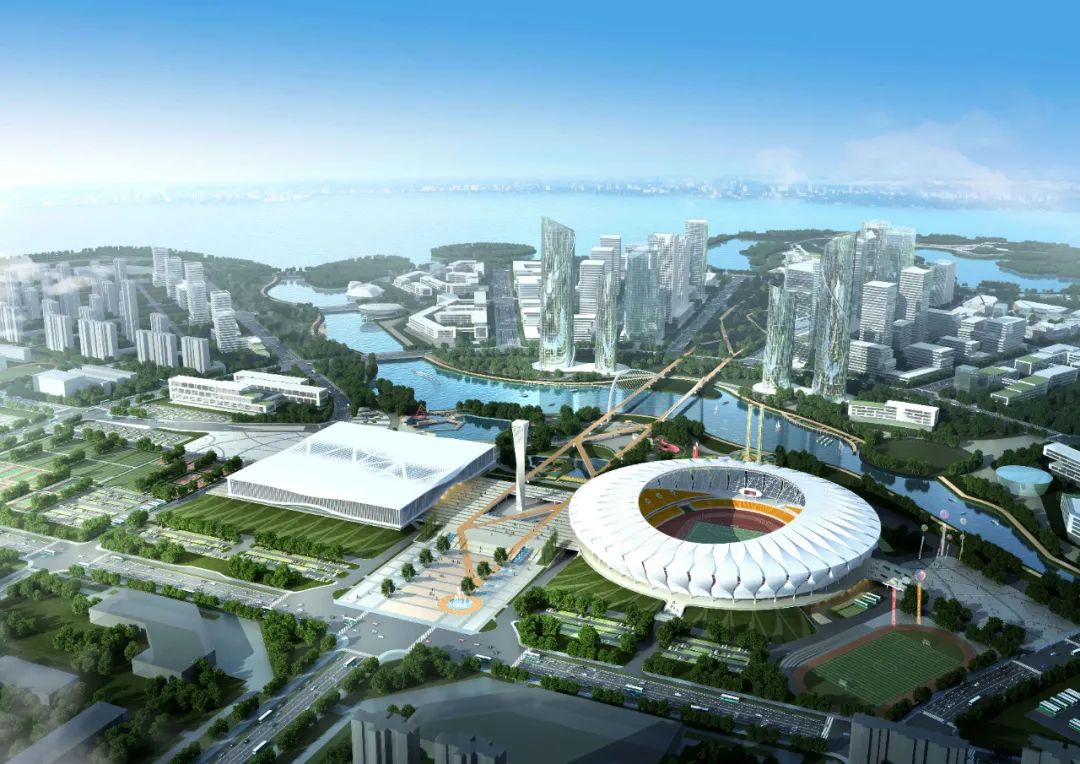 黄石奥体游泳馆闭馆时间,奥体中心游泳馆开闭馆通知