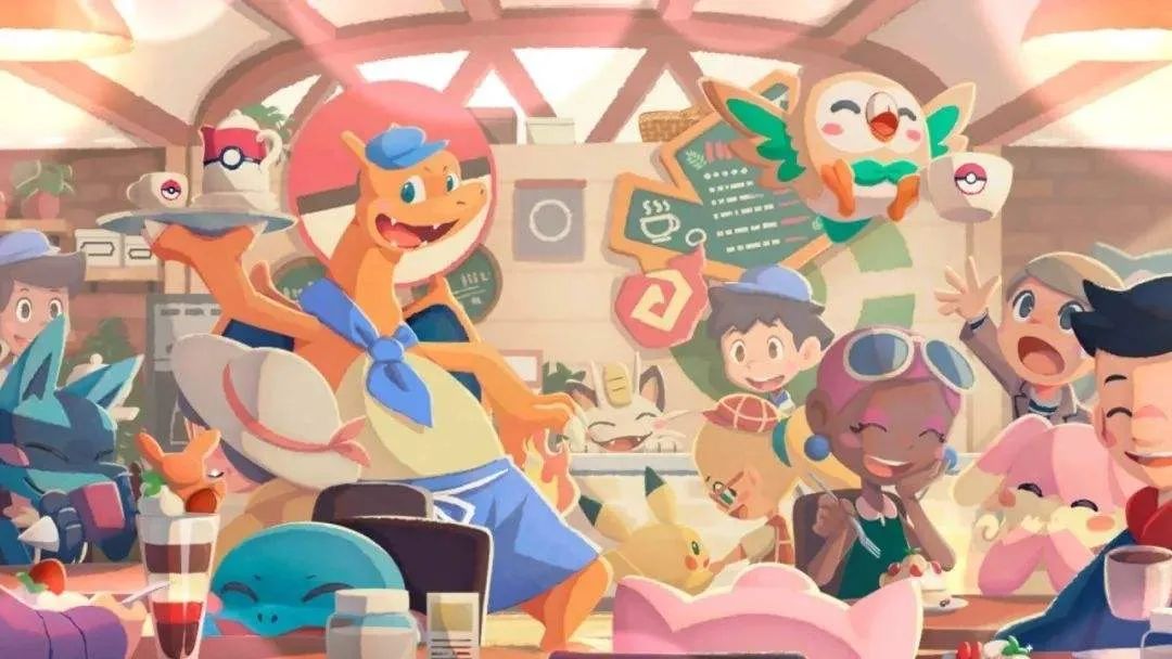 真香系列游戏,真香的全面屏手机游戏