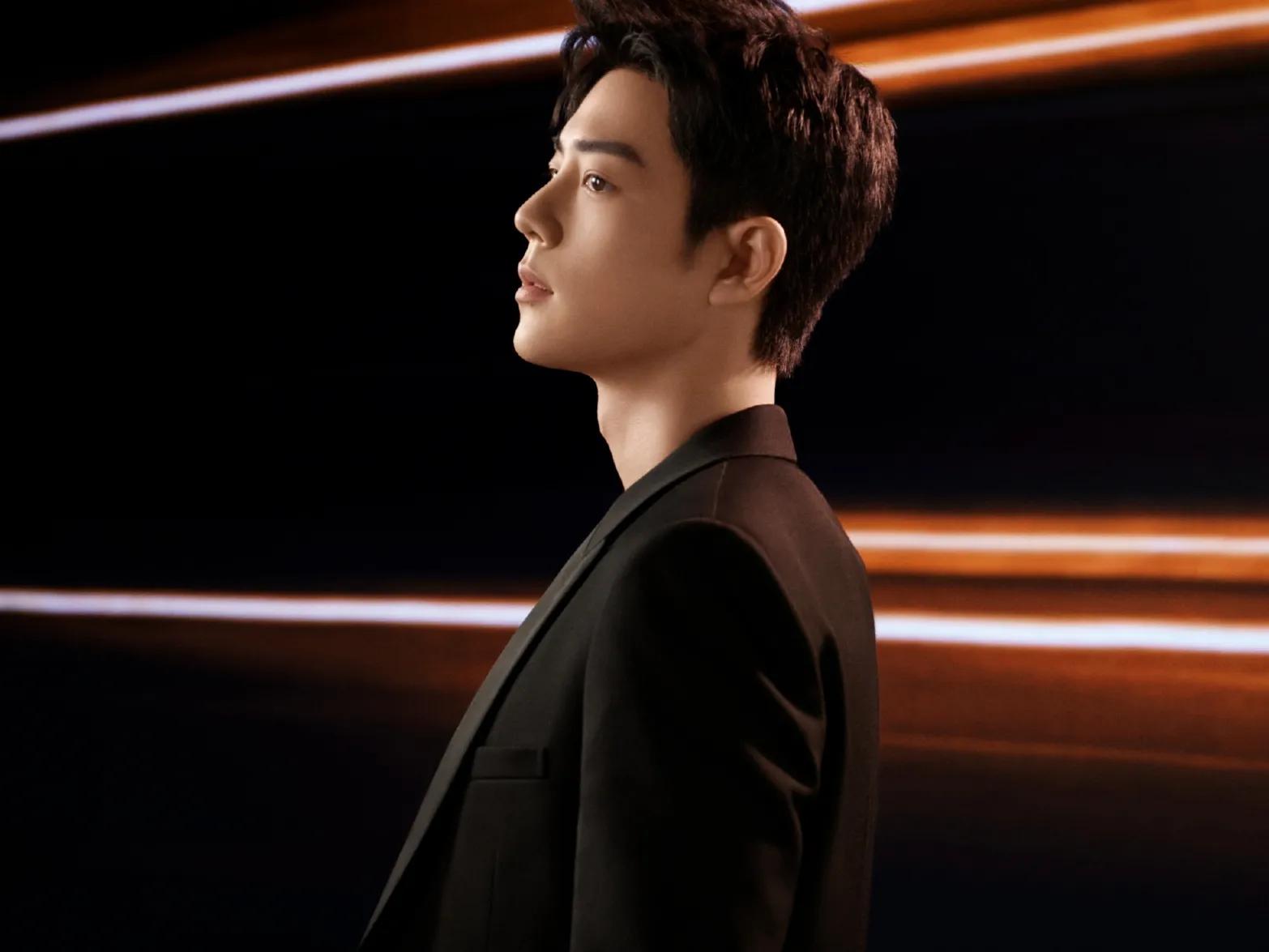 ysl退货什么事件,ysl为什么被退货