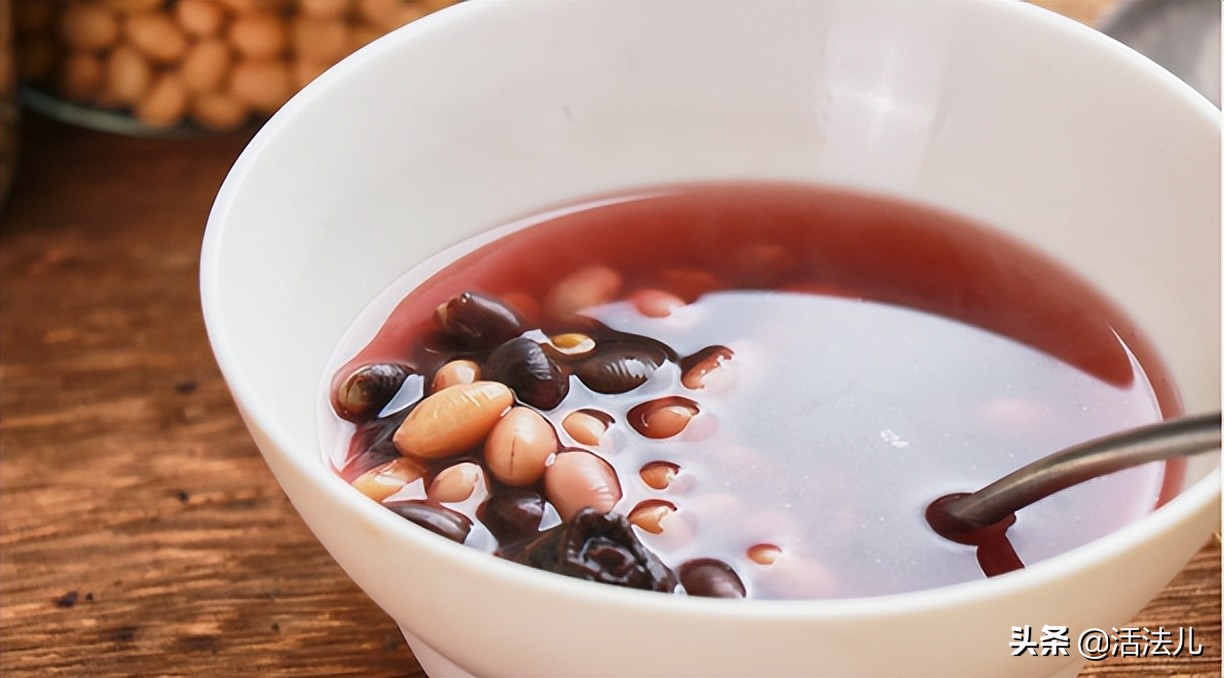 夏至去湿热的方法,大暑节气如何祛湿气