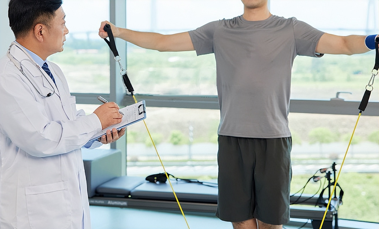 康复治疗学成人高考报名条件,康复治疗学成人高考院校推荐