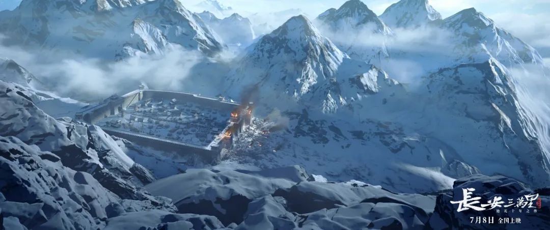 李白一辈子没回过老家,李白中年经历