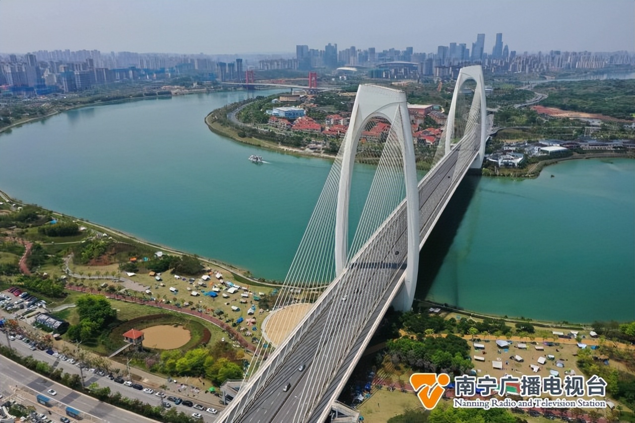 广西水质量排名,广西水质优良标准