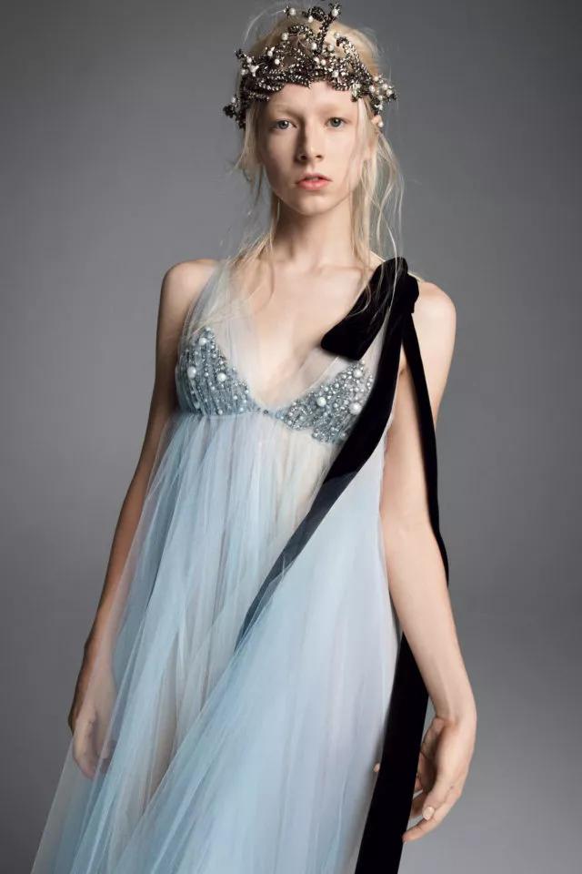 178cm超高颜值美女,身高178美少女