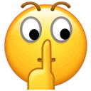 看望肿瘤病人手术后送什么比较好,看望恶性肿瘤病人送什么