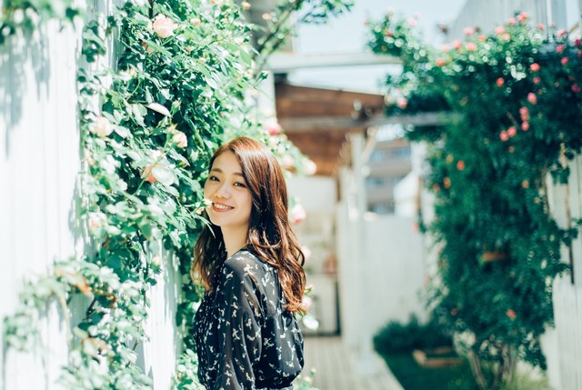 看到“种草”这个词你会想到什么？你有被种草的经历吗，说说吧