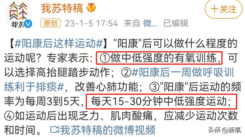 韩国女团服装又惹争议,韩国女团服装都是哪来的