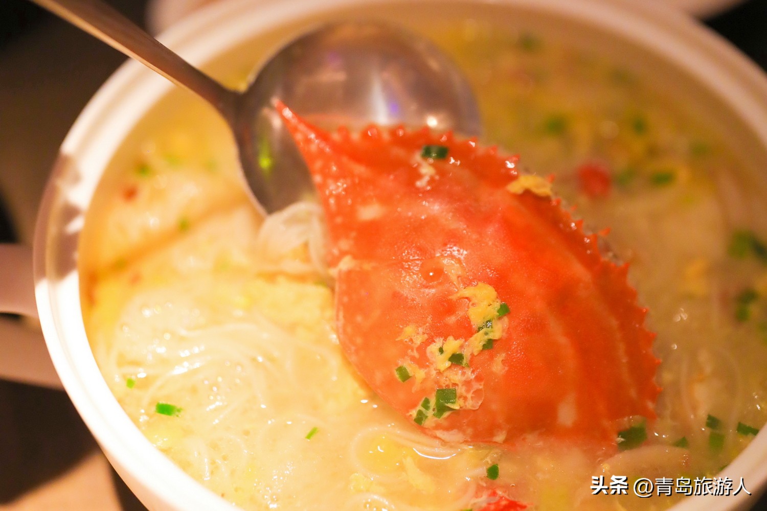 青岛适合看球的啤酒屋,青岛闽江路看球餐厅