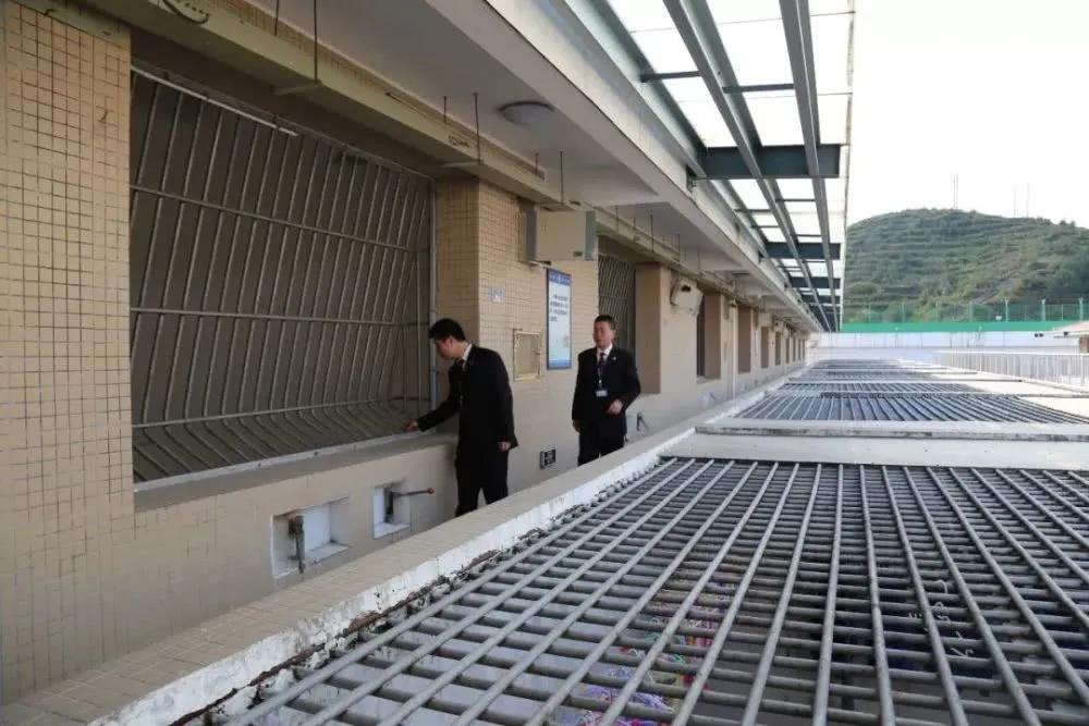 基层民警的苦与累,刑侦民警的苦和累