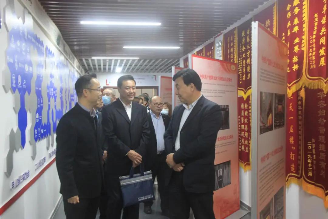 中国设备工程期刊电子版2021,中国设备工程杂志级别