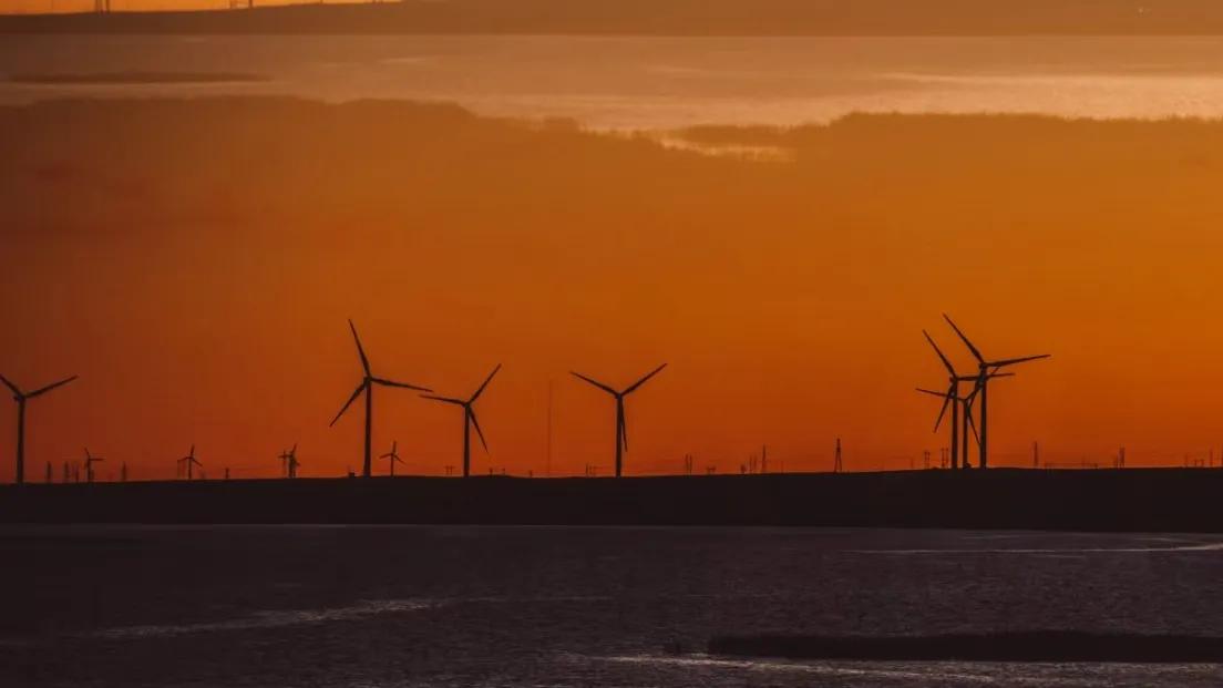 上海电网还是江苏电网待遇好,上海电网各供电局待遇