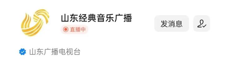 沿着黄河游泳,沿着黄河去防溺水