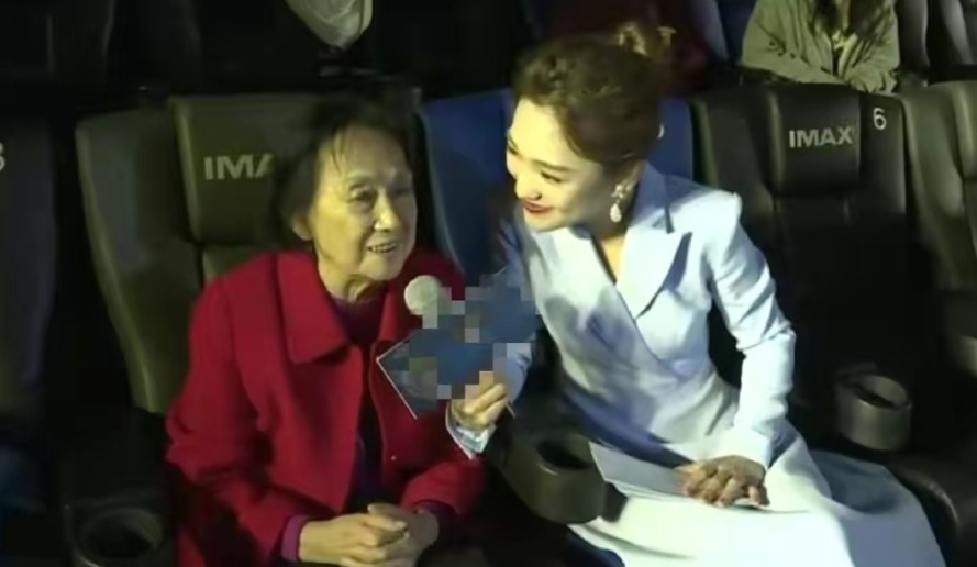 2022年离世的65位名人,有人患癌症,有人意外而亡,有人死于自杀