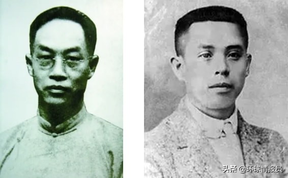 广州市建市始于何时,广州市靠什么发展起来的