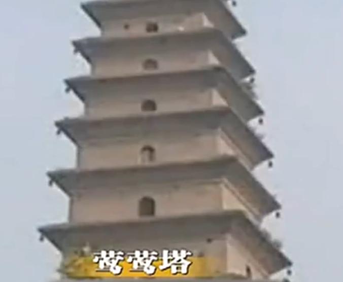 鐧借。濂抽鐏靛紓浜嬩欢澶у叏,婀栧崡鐏靛紓浜嬩欢濂抽