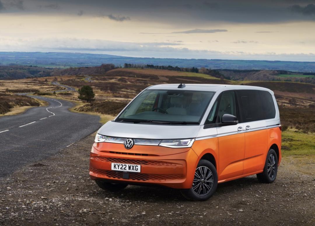 欧洲杯顶级球星的豪华座驾,盘点世界杯四大顶级球星的座驾