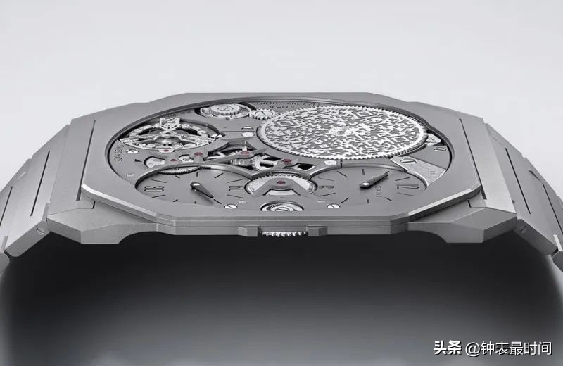 日内瓦钟表大奖GPHG2022得奖热门表款速览！帝舵表获此殊荣