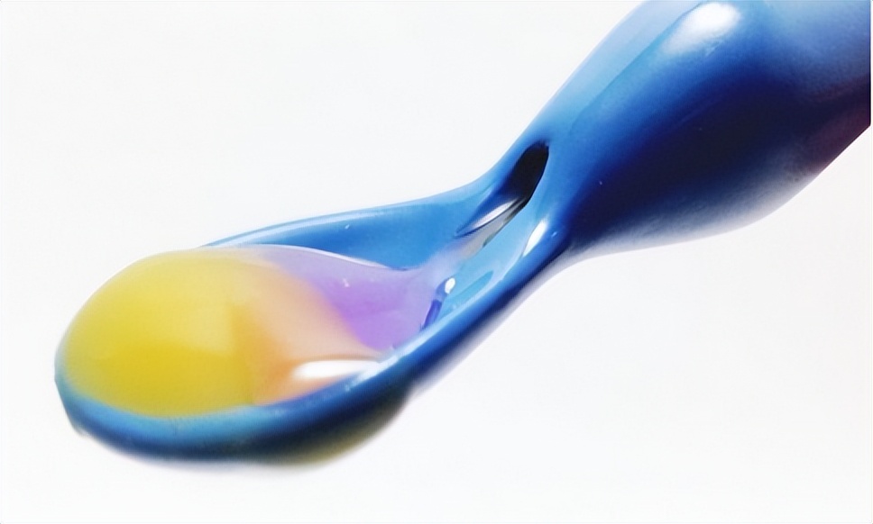 手足口病儿童的3大护理方法,手足口病六个小妙招