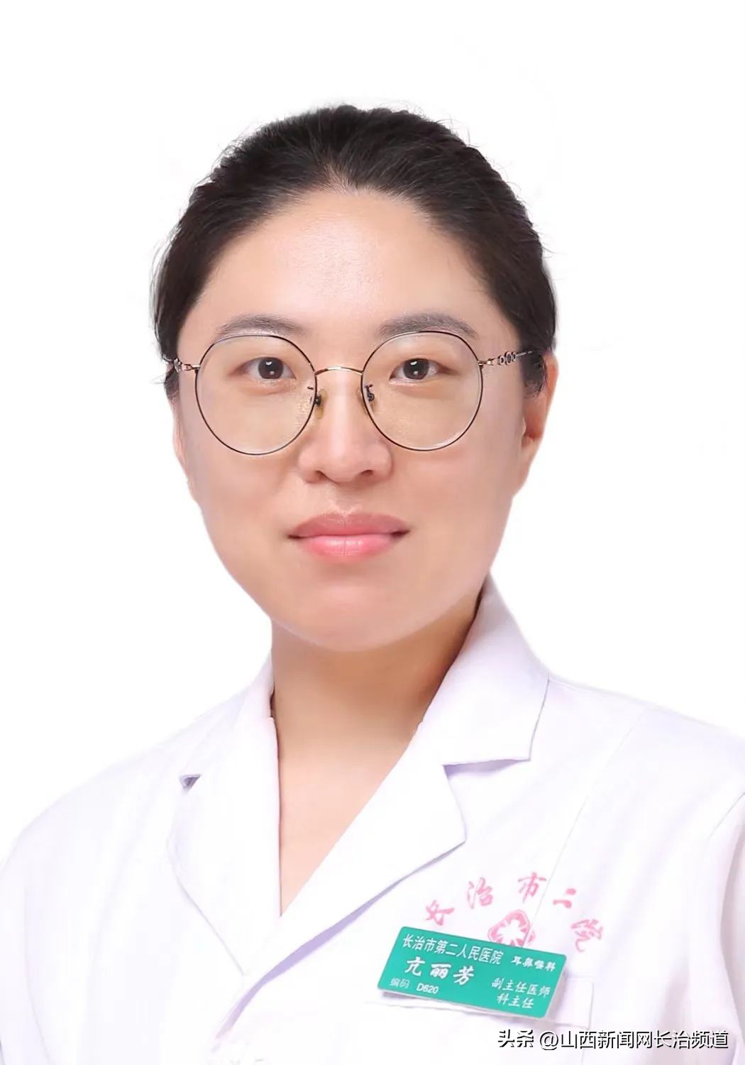 长治市第二人民医院:小儿鼾症不要怕,这些知识你知道!