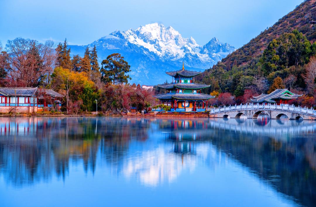 云端开发策划,云南2023年推动经济稳进提质