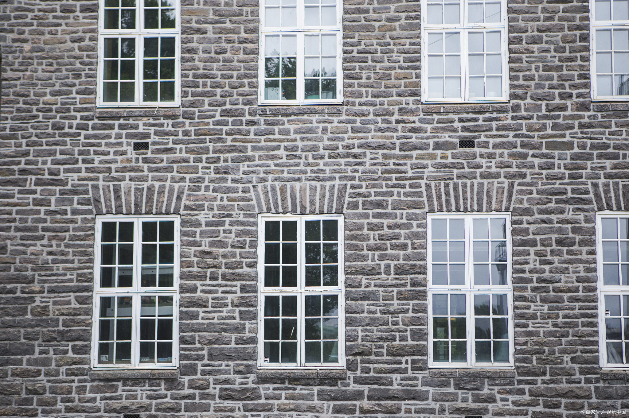 推窗风来题目解析,推窗风来中考作文解析