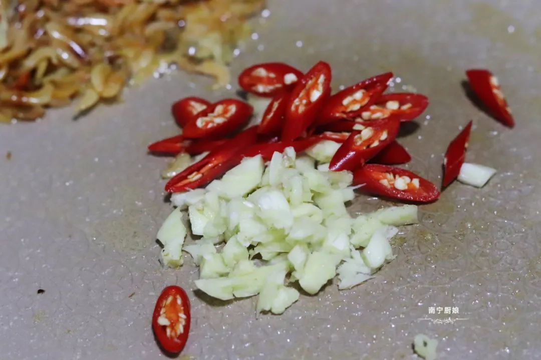 肝脏类的菜怎么做,肝脏炒菜的做法