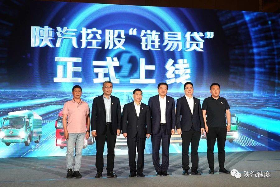 高精尖产业新高地,打造产业集群新高地