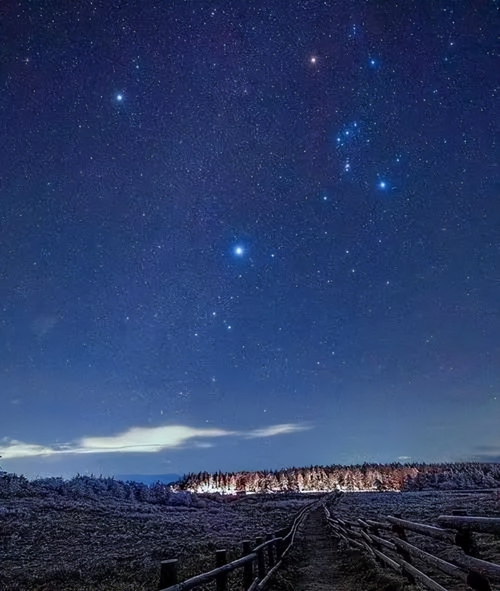 创业三步：建立威信、管理时间、分享快乐