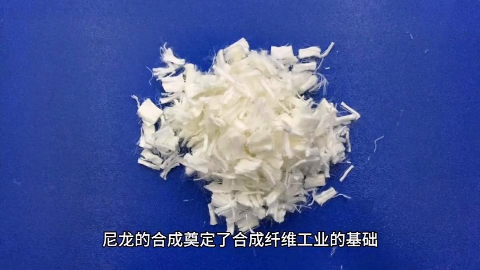 原来渔网袜是这样用的,丝袜的袜跟怎么做出来的