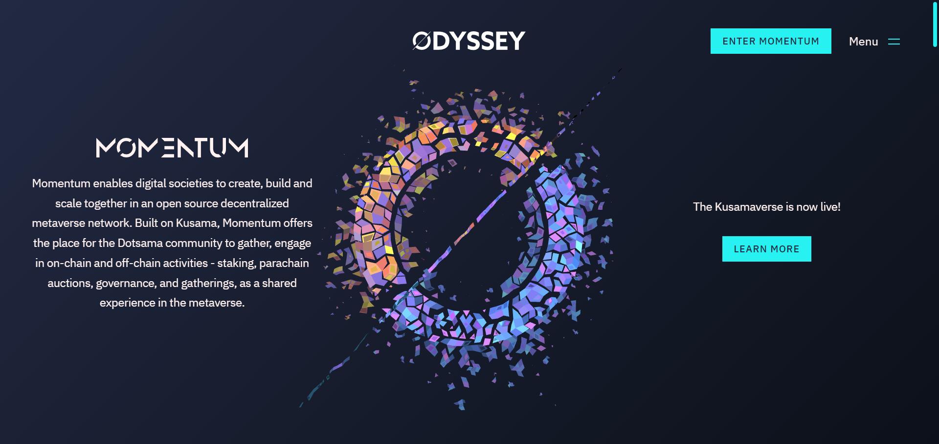 xyz是新顶级域名吗,xyz域名有哪些特征