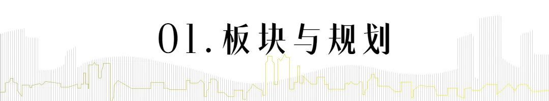 花木没1000w你别考虑